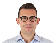 Carta di Identità Elettronica - CIE