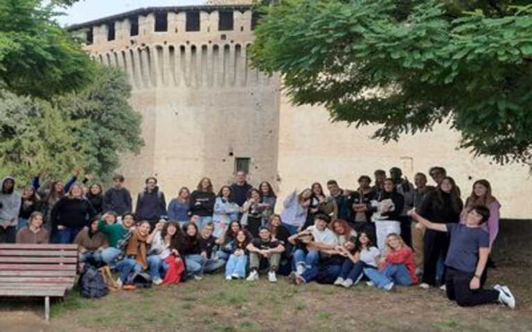 i ragazzi di Libourne<br/><em><small>Licenza di distribuzione: Pubblico dominio</small></em>