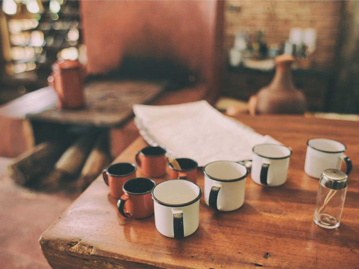 sagasg<br/><em><small>Licenza di distribuzione: Pubblico dominio</small></em>