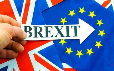 BREXIT, il Vademecum per i britannici in Italia