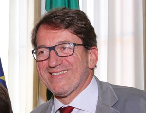 Unità organizzativa Fondazione 1