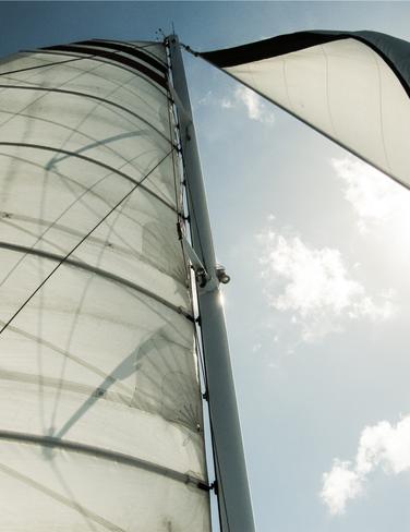 AM8ME RNN2QK9 B28P0M