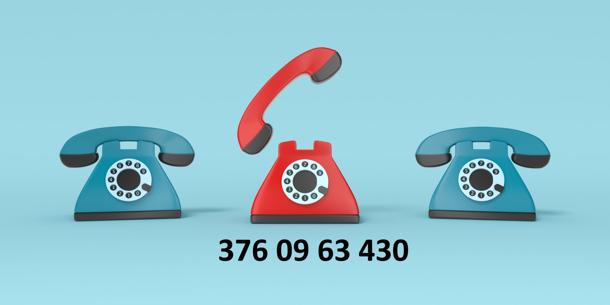 Unità organizzativa di test (Struttura amministrativa)