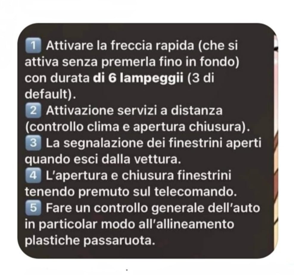 Unità organizzativa ENTE 9